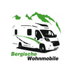 Bergische Wohnmobile Logó