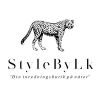 StyleByLk Logotyp