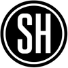 STUDIO Heimtextilien Logotip