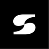 Softriver Logotipo