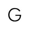 Gomez Logo
