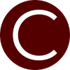 CHICKIDOO Logotyp