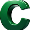 CECTPR Logotype