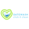 DateWash Logó