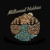 millennialhobbies.com Logotype