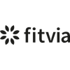 fitvia Logotyp