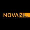NOVANL Logotype