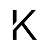 KossDesign Logotype