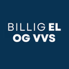 Billigelogvvs Logo