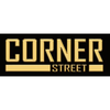 cornerstreet Logotyp