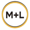 MillonarioLatino Logotype
