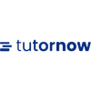 Tutornow Srl Logotipo