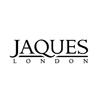 Jaques of London Logotype