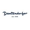 Dantendorfer Logo