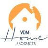 VDM Home Products Logotype