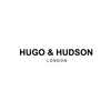 Hugo & Hudson Logotipo