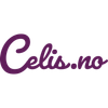 Celis Nordic Logo