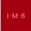IM8 Health  Logotype