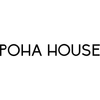 POHA House Logotype