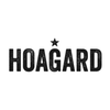 Hoagard Logotipo