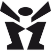 MAG Creative Footwear Logotype