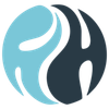 Kerstin Hardt Logotipo