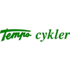 Tempo Cykler Logo