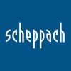 Scheppach Logo