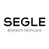 Segle Spain | Barcelona Logotipo