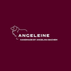 Angeleine Handmade Logotype