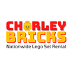 Chorley Bricks Logotipo