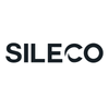 Sileco Logo
