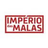 Império das Malas Logotipo