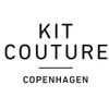 Kit Couture Logo