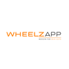 Wheelzapp Logotype