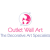 outletart.co.uk Λογότυπο