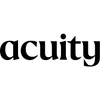 Beauty Of Aztlan Academy Logotype