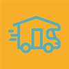 Bodensee Wohnmobil Logotype