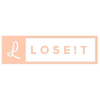 Lose!t Logotype