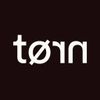 TØRN Logo