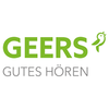 Geers Logo