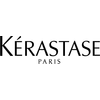 KÉRASTASE Logotype