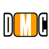 DMCINFORMATICA Logotipo