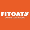 FitOaty 