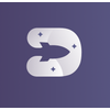 mipsicomam Logotype