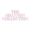 The Shannon Collection Logotip