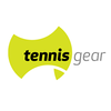 Tennis Gear Logotype
