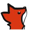 Kabeltugg.se Logotyp
