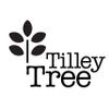 TilleyTree Logotyp