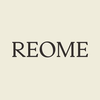 Reome Logotype